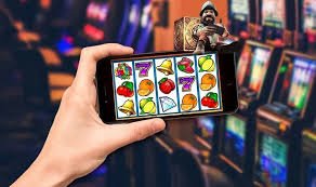 qrbet8
