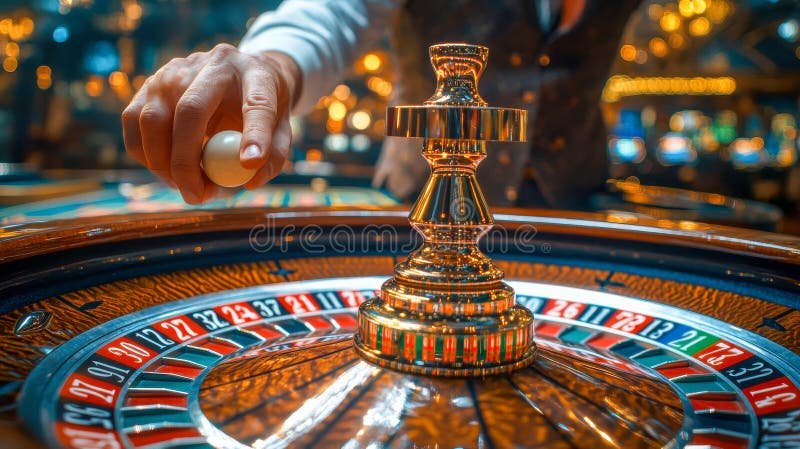 qrbet8 qrbet8
